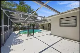 8 NE 9th Ave, Deerfield Beach, FL 33441 - Photo 19