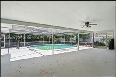 8 NE 9th Ave #A, Deerfield Beach, FL 33441 - Photo 9