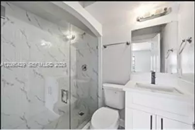 8 NE 9th Ave #A, Deerfield Beach, FL 33441 - Photo 7