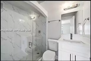 8 NE 9th Ave, Deerfield Beach, FL 33441 - Photo 7