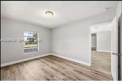 8 NE 9th Ave #A, Deerfield Beach, FL 33441 - Photo 13