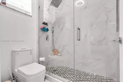 8441 NW 163rd Ter, Miami Lakes, FL 33016 - Photo 25
