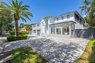 8441 NW 163rd Terrace, Miami Lakes, FL 33016 - Photo 1