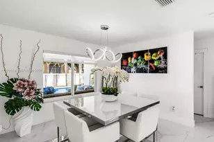 8441 NW 163rd Terrace, Miami Lakes, FL 33016 - Photo 11