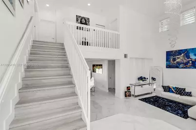 8441 NW 163rd Ter, Miami Lakes, FL 33016 - Photo 21