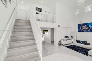 8441 NW 163rd Terrace, Miami Lakes, FL 33016 - Photo 21
