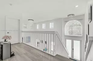 8441 NW 163rd Terrace, Miami Lakes, FL 33016 - Photo 21
