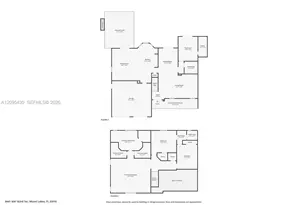 8441 NW 163rd Terrace, Miami Lakes, FL 33016 - Photo 43