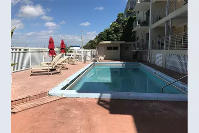 1441 Lincoln Rd #216, Miami Beach, FL 33139 - Photo 5