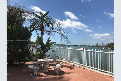 1441 Lincoln Rd #216, Miami Beach, FL 33139 - Photo 7