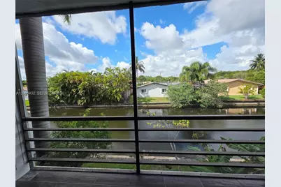 108 Royal Park Dr #2H, Oakland Park, FL 33309 - Photo 37