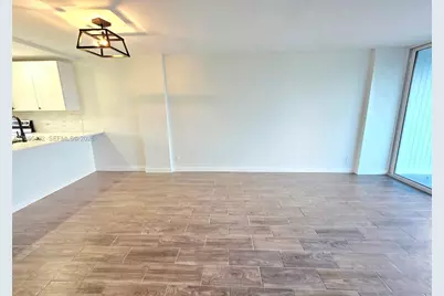 108 Royal Park Dr #2H, Oakland Park, FL 33309 - Photo 13