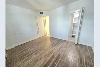 108 Royal Park Dr #2H, Oakland Park, FL 33309 - Photo 17