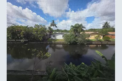 108 Royal Park Dr #2H, Oakland Park, FL 33309 - Photo 25