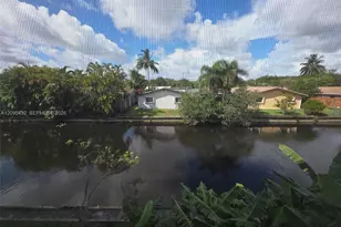 108 Royal Pk Dr, Oakland Park, FL 33309 - Photo 25