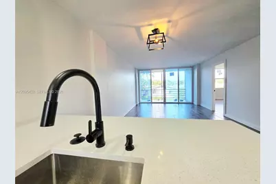 108 Royal Park Dr #2H, Oakland Park, FL 33309 - Photo 5