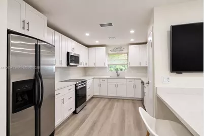 3860 SW 107th Ave #1-11, Miami, FL 33165 - Photo 11