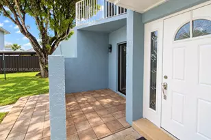3860 SW 107th Ave, Miami, FL 33165 - Photo 5