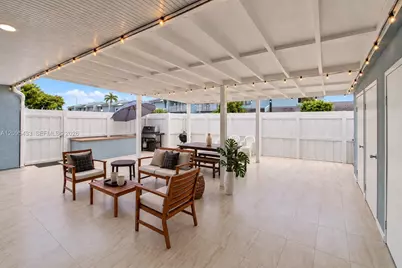 3860 SW 107th Ave #1-11, Miami, FL 33165 - Photo 25