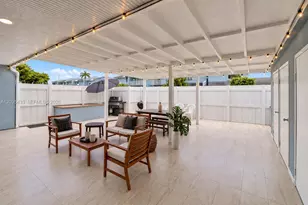 3860 SW 107th Ave, Miami, FL 33165 - Photo 25