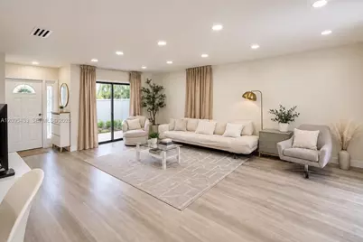 3860 SW 107th Ave #1-11, Miami, FL 33165 - Photo 9