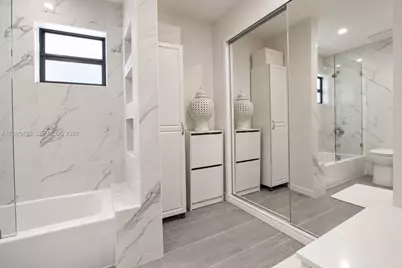 3860 SW 107th Ave #1-11, Miami, FL 33165 - Photo 17