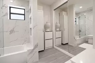 3860 SW 107th Ave, Miami, FL 33165 - Photo 17