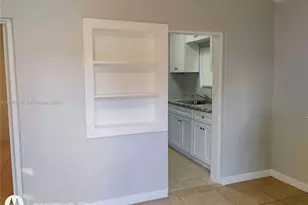 1817 Coolidge St, Hollywood, FL 33020 - Photo 5