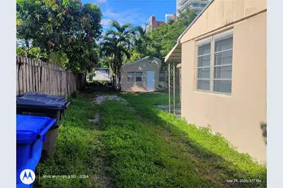 1817 Coolidge St #2, Hollywood, FL 33020 - Photo 3
