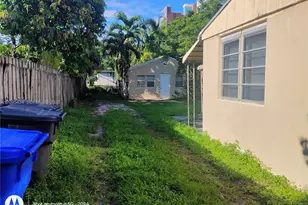 1817 Coolidge St, Hollywood, FL 33020 - Photo 3