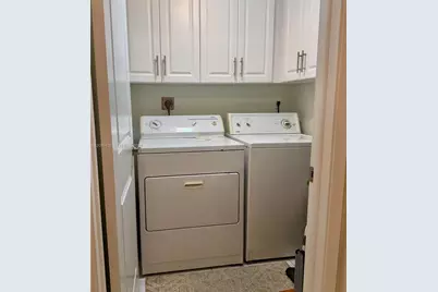 8827 SW 123rd Ct #103, Miami, FL 33186 - Photo 25