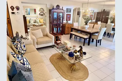 8827 SW 123rd Ct #103, Miami, FL 33186 - Photo 5