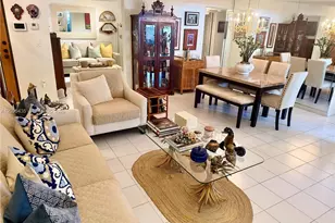 8827 SW 123rd Ct, Miami, FL 33186 - Photo 5