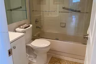 8827 SW 123rd Ct, Miami, FL 33186 - Photo 17