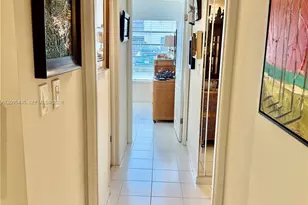 8827 SW 123rd Ct, Miami, FL 33186 - Photo 15