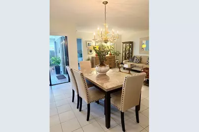 8827 SW 123rd Ct #103, Miami, FL 33186 - Photo 9