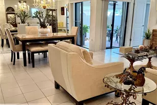 8827 SW 123rd Ct, Miami, FL 33186 - Photo 5