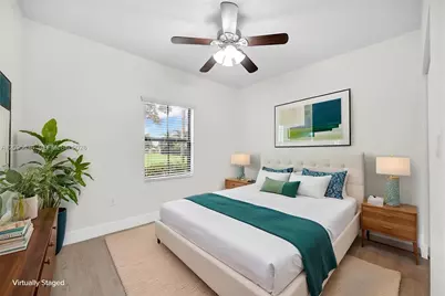 11815 SW 236th St, Homestead, FL 33032 - Photo 25