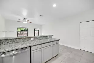 11815 SW 236th St, Homestead, FL 33032 - Photo 43