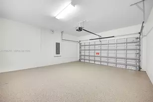 11815 SW 236th St, Homestead, FL 33032 - Photo 53