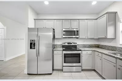 11815 SW 236th St, Homestead, FL 33032 - Photo 45