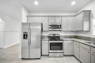 11815 SW 236th St, Homestead, FL 33032 - Photo 45
