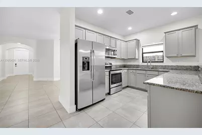 11815 SW 236th St, Homestead, FL 33032 - Photo 41
