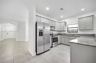 11815 SW 236th St, Homestead, FL 33032 - Photo 41