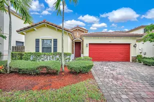 11815 SW 236th St, Homestead, FL 33032 - Photo 1