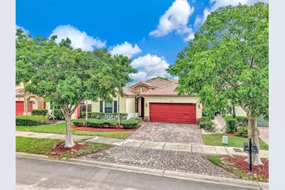 11815 SW 236th St, Homestead, FL 33032 - Photo 7