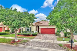 11815 SW 236th St, Homestead, FL 33032 - Photo 7