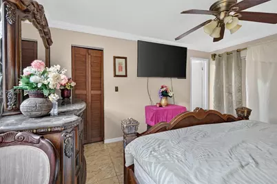 8508 Long Acre Dr, Miramar, FL 33025 - Photo 23
