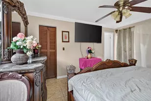 8508 Long Acre Dr, Miramar, FL 33025 - Photo 23