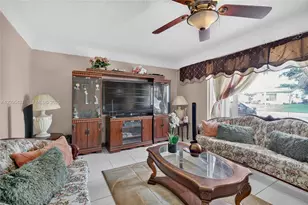 8508 Long Acre Dr, Miramar, FL 33025 - Photo 9